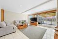 Property photo of 175 Ferntree Gully Road Mount Waverley VIC 3149