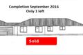 Property photo of 18 Heador Street Toukley NSW 2263