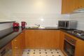 Property photo of 15/32 Eastbrook Terrace East Perth WA 6004