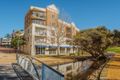 Property photo of 15/32 Eastbrook Terrace East Perth WA 6004