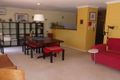 Property photo of 15/32 Eastbrook Terrace East Perth WA 6004