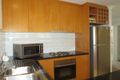 Property photo of 15/32 Eastbrook Terrace East Perth WA 6004