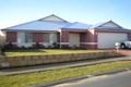 Property photo of 56 Chisholm Road Dalyellup WA 6230