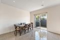 Property photo of 3B Baker Street Point Cook VIC 3030