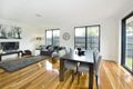 Property photo of 3/24 Baldwin Road Blackburn VIC 3130