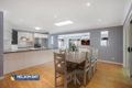 Property photo of 110 Bagnall Beach Road Corlette NSW 2315