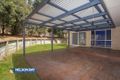 Property photo of 110 Bagnall Beach Road Corlette NSW 2315