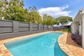 Property photo of 21 Hutton Road Aspley QLD 4034