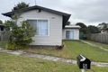 Property photo of 5 Roberts Street Traralgon VIC 3844