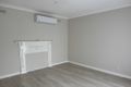 Property photo of 5 Roberts Street Traralgon VIC 3844