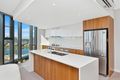 Property photo of 2003/2 Waterways Street Wentworth Point NSW 2127