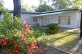 Property photo of 24 Priest Street Braitling NT 0870