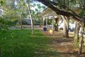 Property photo of 24 Priest Street Braitling NT 0870