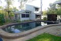 Property photo of 24 Priest Street Braitling NT 0870