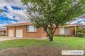 Property photo of 12 Aldred Avenue Armidale NSW 2350