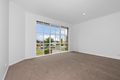 Property photo of 41 Fitzgerald Road Hallam VIC 3803