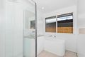 Property photo of 41 Fitzgerald Road Hallam VIC 3803