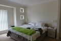 Property photo of 5 Adare Close Peregian Springs QLD 4573