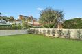 Property photo of 4/5 Allan Street Wollongong NSW 2500