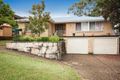 Property photo of 6 Delia Parade Engadine NSW 2233