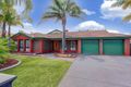 Property photo of 22 Mertz Court Greenwith SA 5125