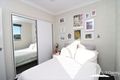 Property photo of 1/4 Mullan Street The Gap QLD 4825