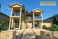 Property photo of 76 Sanctuary Lakes South Boulevard Point Cook VIC 3030