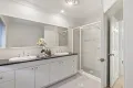Property photo of 32 Prunda Circuit Wellington Point QLD 4160
