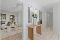 Property photo of 32 Prunda Circuit Wellington Point QLD 4160