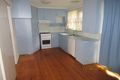 Property photo of 10/1 Lorraine Court Sunshine VIC 3020