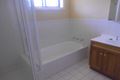 Property photo of 3 Samuel Close Orange NSW 2800