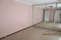 Property photo of 10/1 Lorraine Court Sunshine VIC 3020