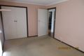 Property photo of 10/1 Lorraine Court Sunshine VIC 3020