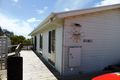 Property photo of 6 Melaleuca Court Marion Bay SA 5575