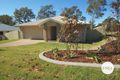 Property photo of 12 Green Avenue Branyan QLD 4670
