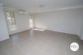 Property photo of 12 Green Avenue Branyan QLD 4670