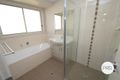 Property photo of 12 Green Avenue Branyan QLD 4670