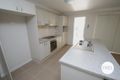 Property photo of 12 Green Avenue Branyan QLD 4670