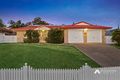 Property photo of 622 Gowan Road Calamvale QLD 4116