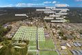 Property photo of 21 Oakleigh Way Morisset NSW 2264