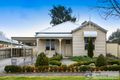 Property photo of 21 Gloucester Place Warragul VIC 3820