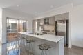 Property photo of 3B Baker Street Point Cook VIC 3030