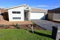 Property photo of 6 Casy Grove Leopold VIC 3224