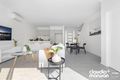 Property photo of 3/18 Ogden Street Glenroy VIC 3046