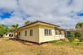 Property photo of 62 Edith Street Miles QLD 4415