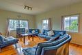 Property photo of 62 Edith Street Miles QLD 4415