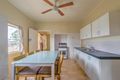 Property photo of 62 Edith Street Miles QLD 4415