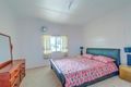 Property photo of 62 Edith Street Miles QLD 4415