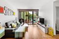 Property photo of 302/66 Mt Alexander Road Travancore VIC 3032