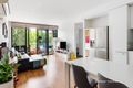 Property photo of 302/66 Mt Alexander Road Travancore VIC 3032